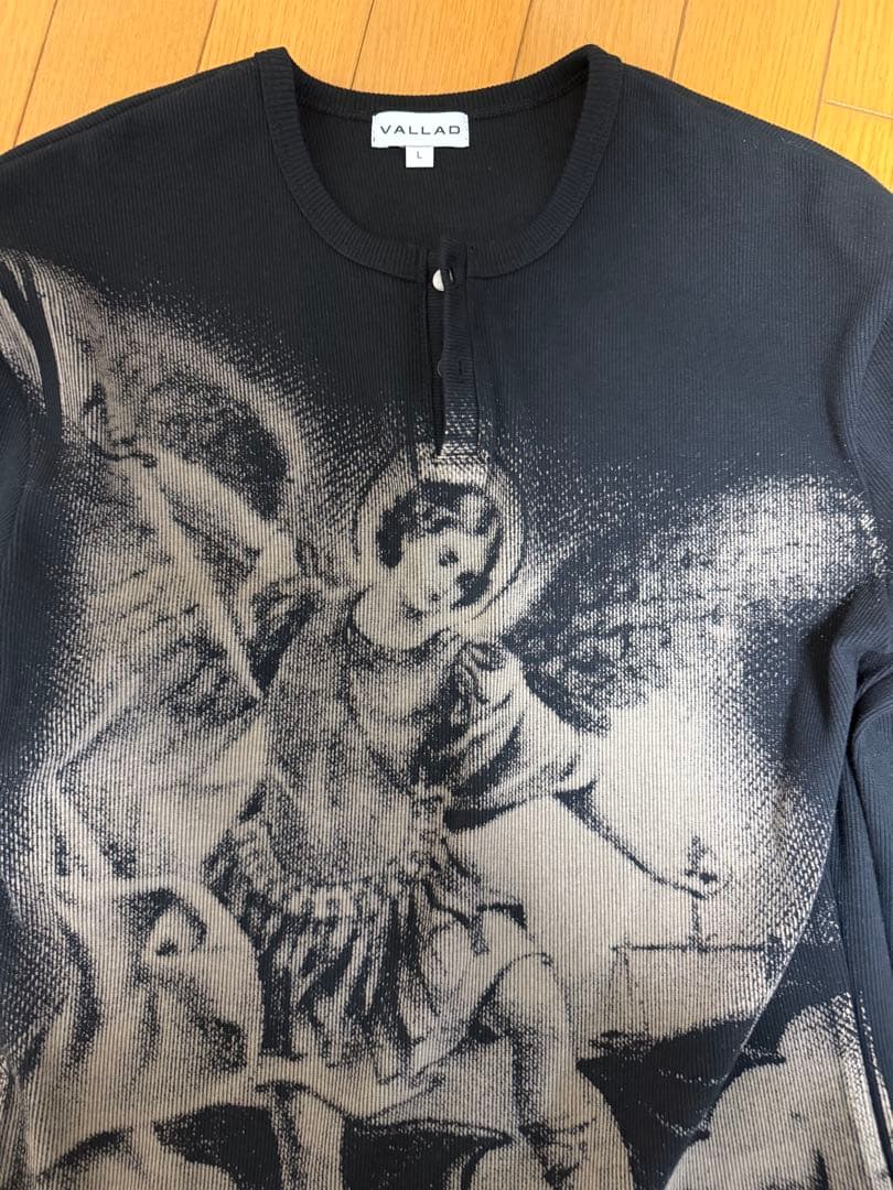 VALLADサーマル最安値 サーマルブランケット – V12 Outdoor