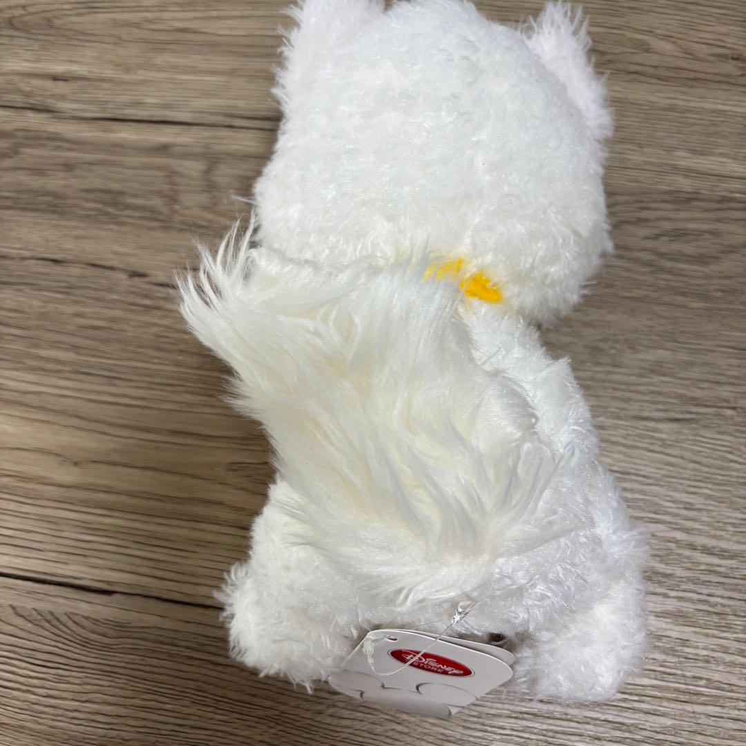 ◎おしゃれキャット マリー ダッチェス ぬいぐるみ - メルカリ