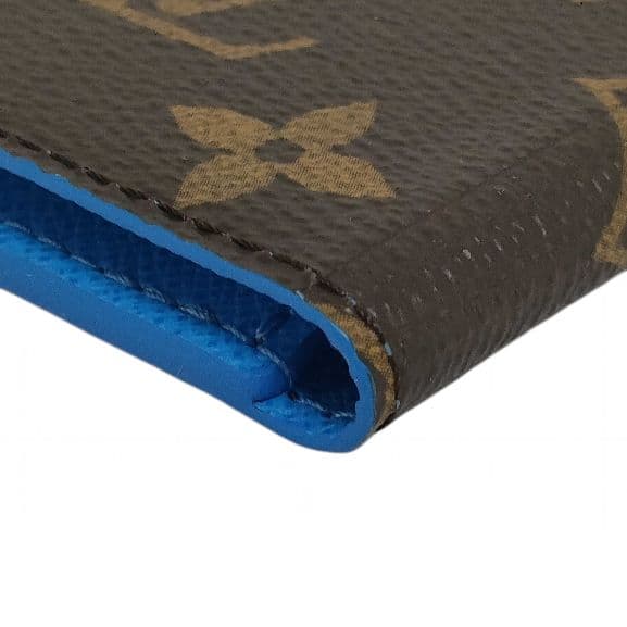 美品】LOUIS VUITTON/ルイヴィトン iPhone6ケース - メルカリ