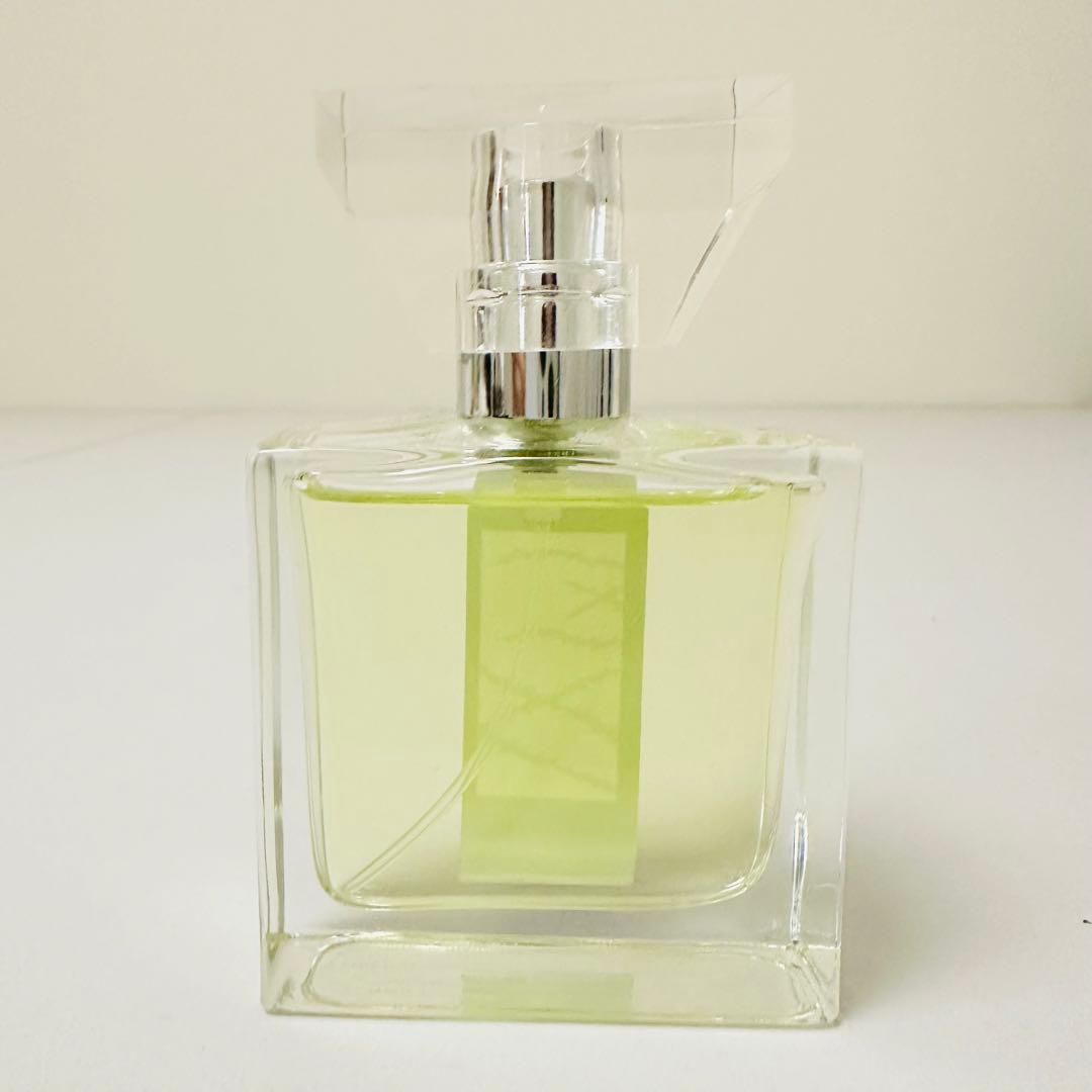 鬼滅の刃 フレグランス 不死川実弥 30ml - メルカリ