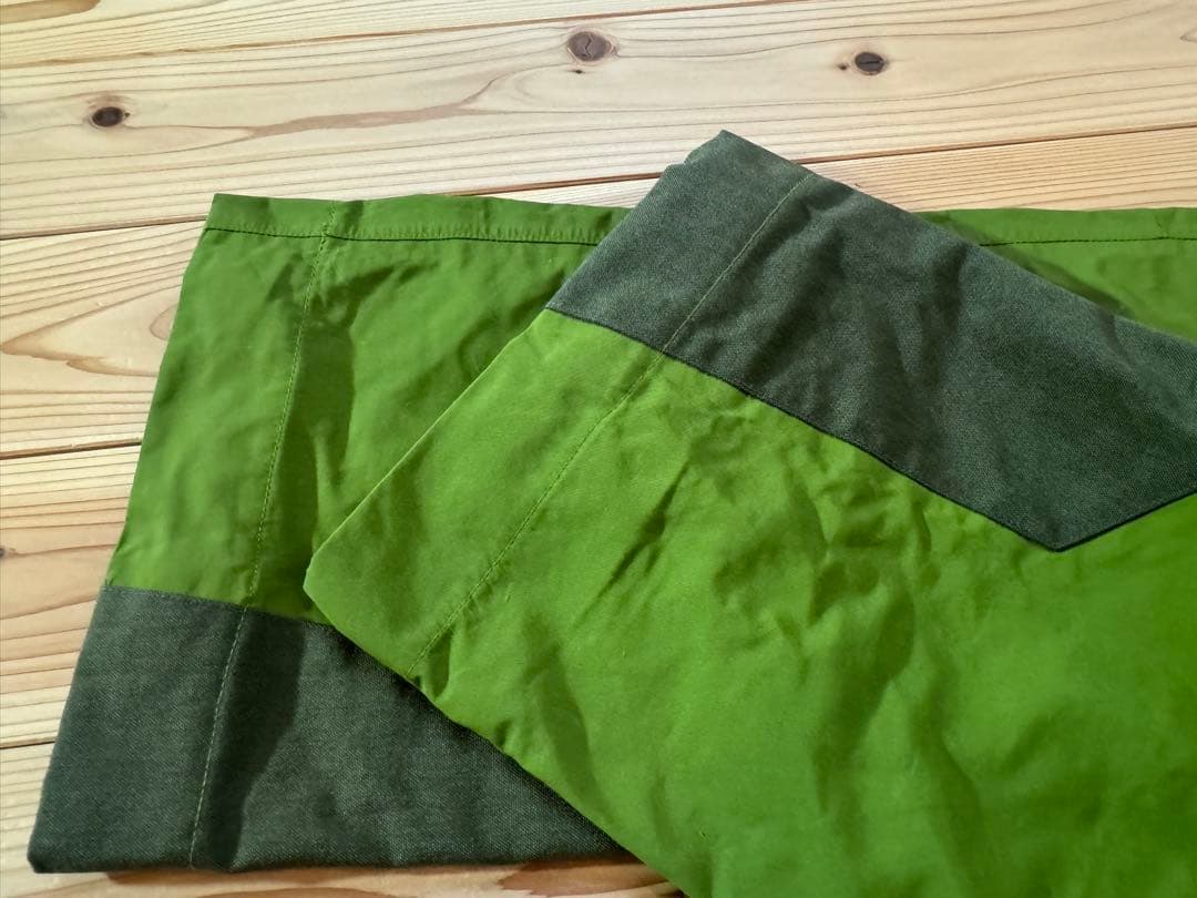 c*s様 パーマネントユニオン スキーウェア 上下セット ユニセックスXS