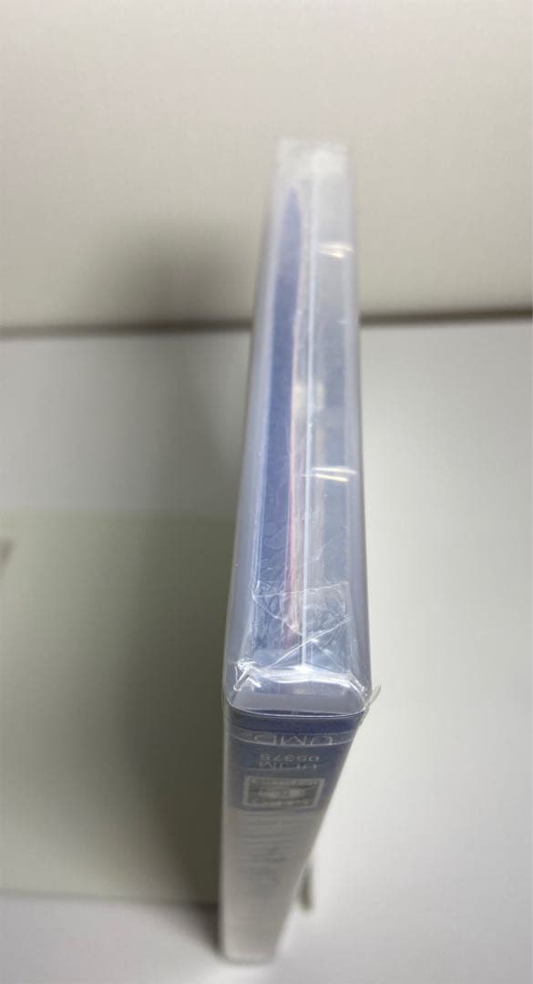 【新品 希少】萌える麻雀 もえじゃん！ psp プレイステーション