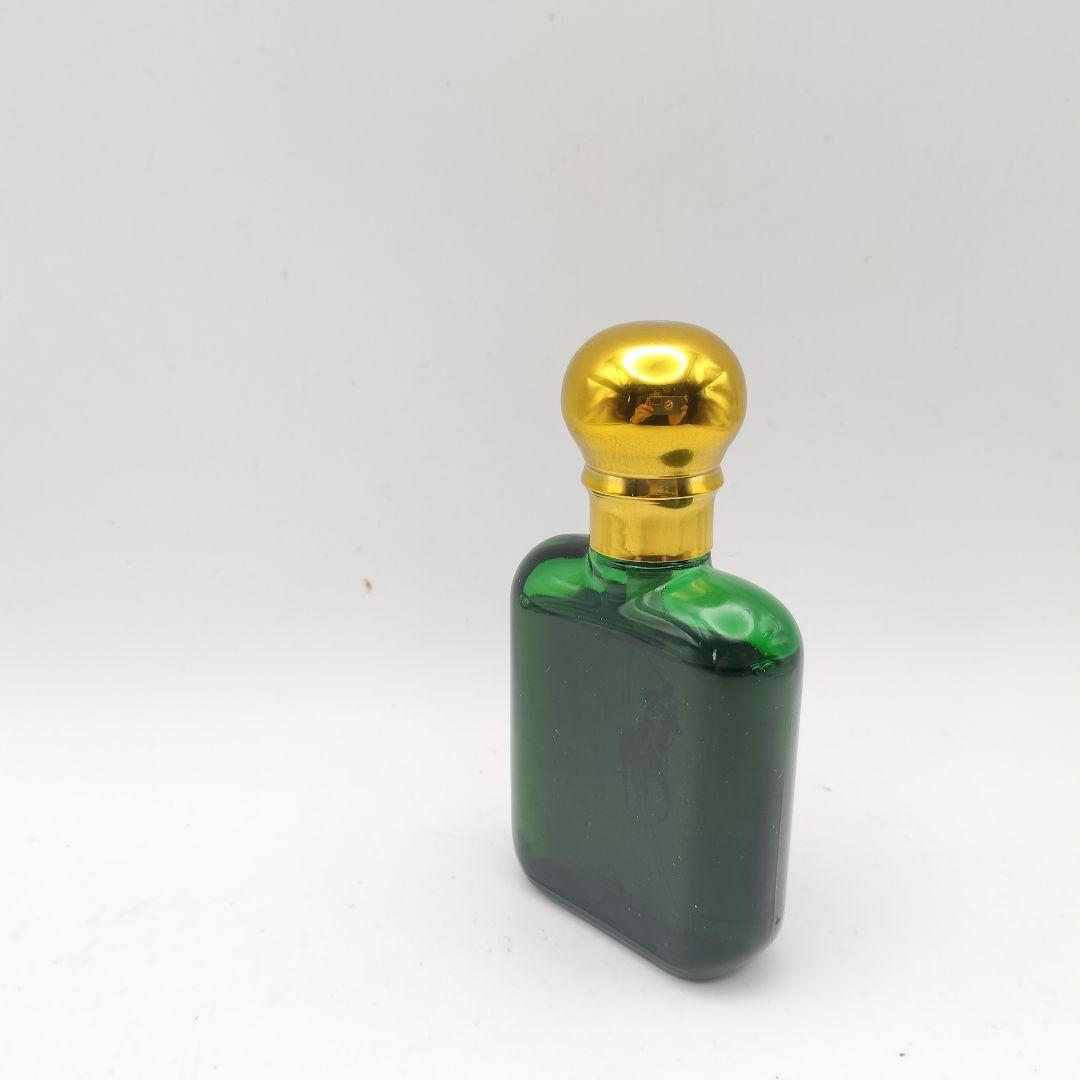 □ラルフローレン ポロー オードトワレ 59ml - メルカリ