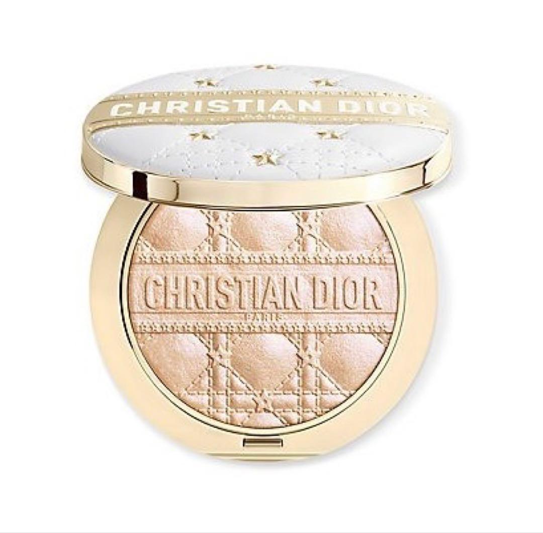 ディオールスキン フォーエヴァー グロウ ルミナイザー 2025年ホリデー限定版 202502gnc2-4-1-640x640.jpg