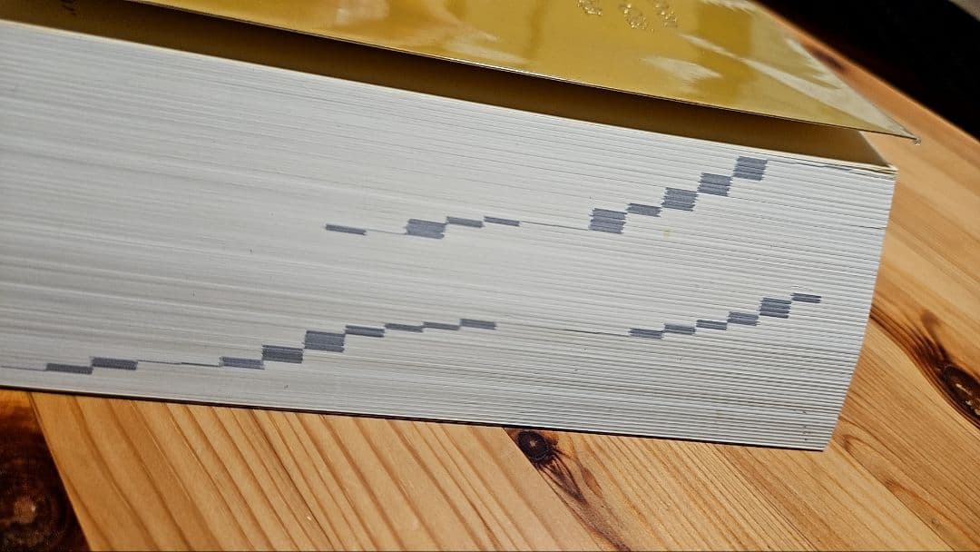 詳解ベトナム語辞典 川本邦衛著の通販はau PAY マーケット - 輸入雑貨