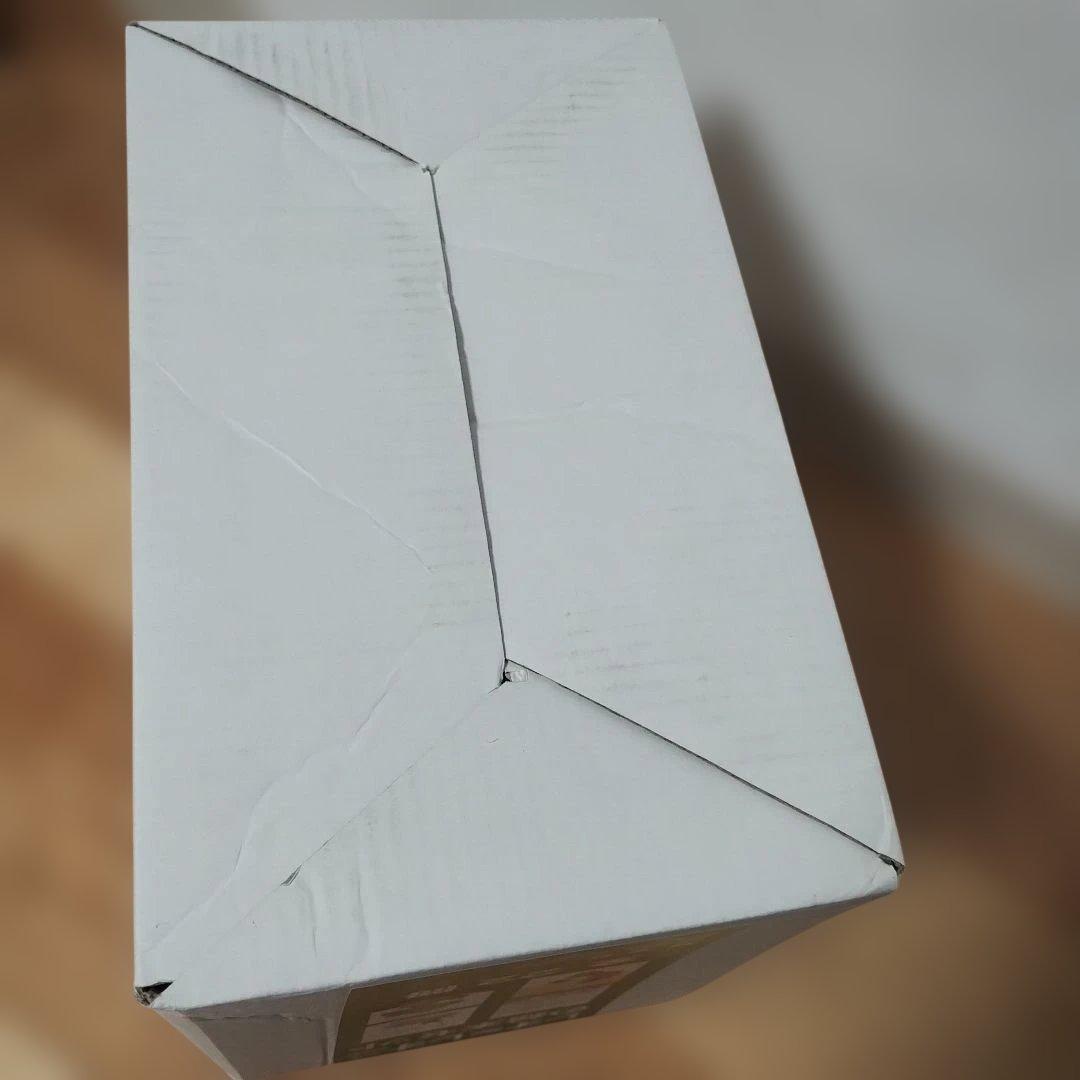 レオレオニの絵本セット 全22巻 まとめ売り - メルカリ