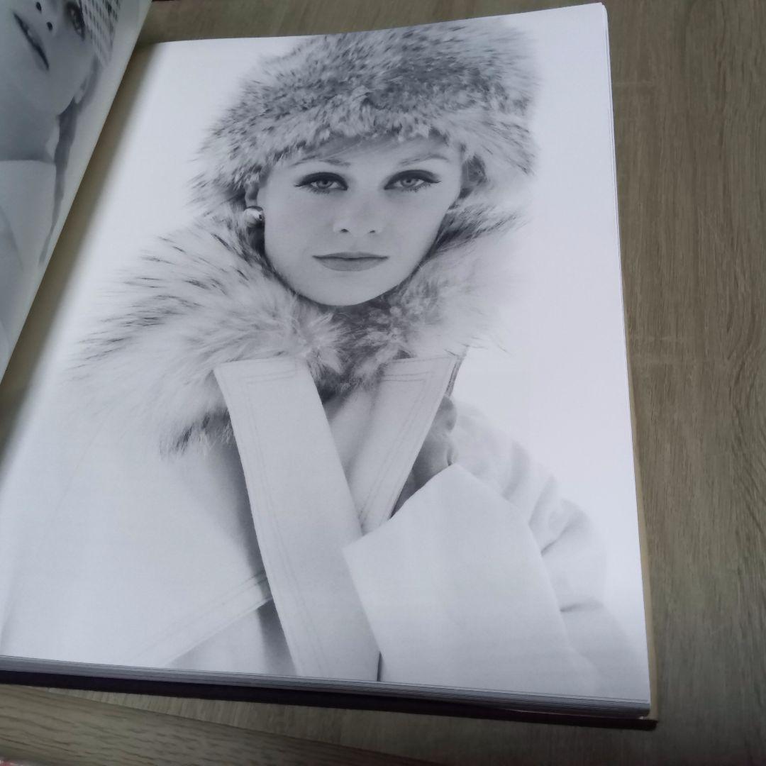 デヴィッド・ベイリー DAVID BAILEY ARCHIVE ONE 写真集 - メルカリ