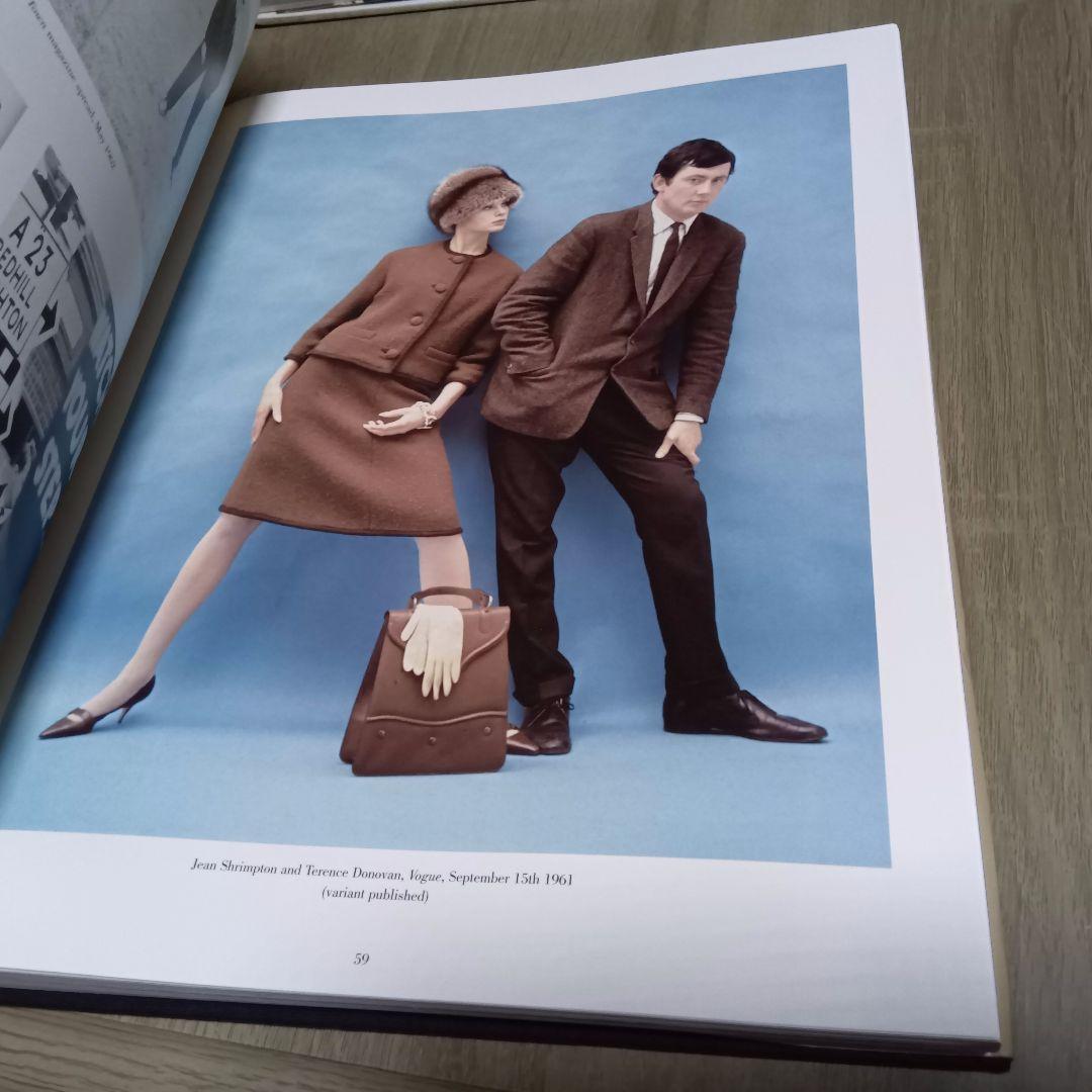 デヴィッド・ベイリー DAVID BAILEY ARCHIVE ONE 写真集 - メルカリ