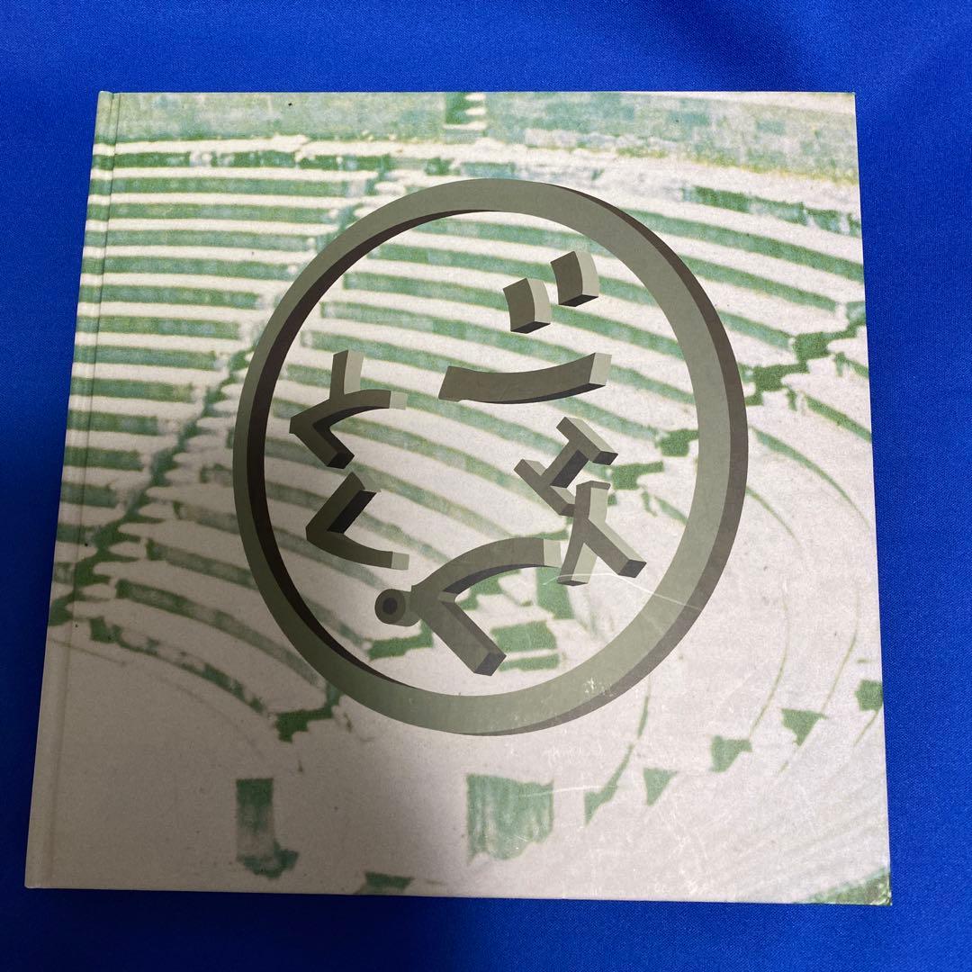 BUCK-TICK/シェイプレス BUCK-TICKバクチク/シェイプレス(初回限定盤) | RECORD SHOP CONQUEST