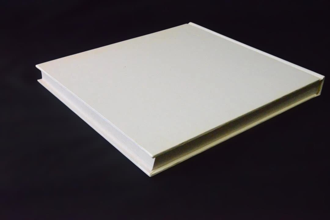 俗神 ZOKUSHIN：土田ヒロミ】1976年初版 ☆未読品 - メルカリ