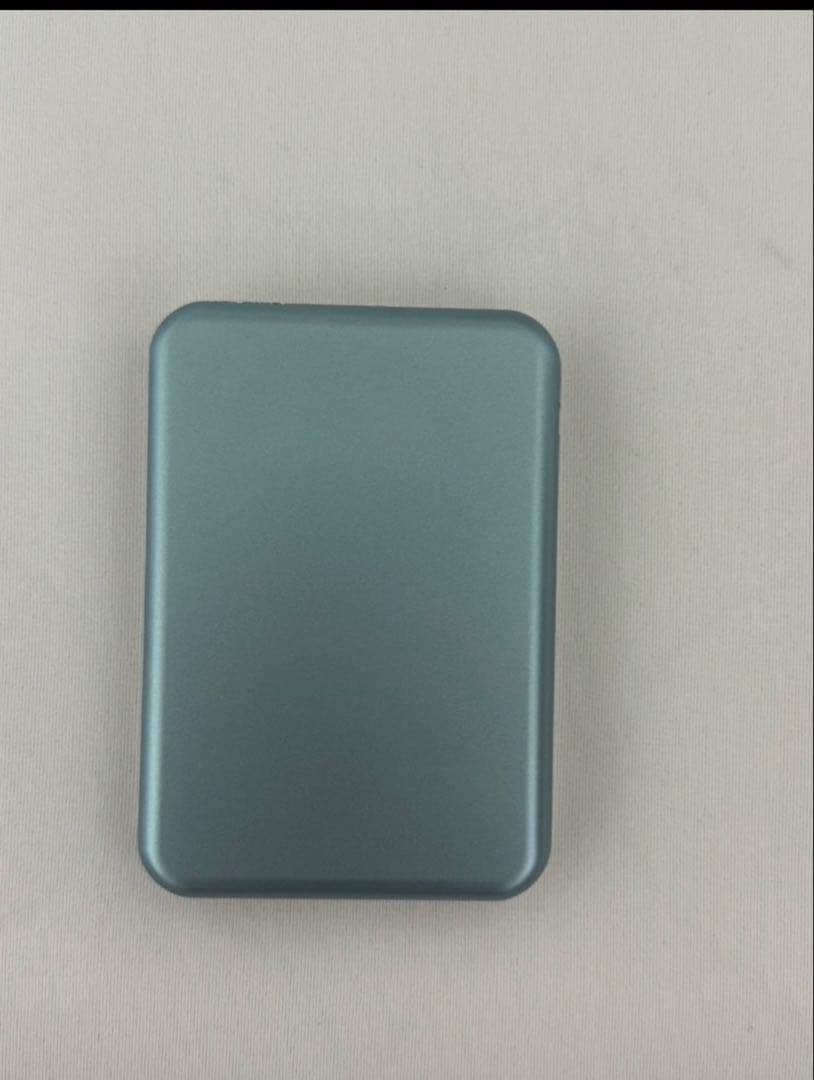 Canon iNSPiC PV-223ケースセット キヤノン（Canon） (純正専用ケースセット) ミニフォトプリンター