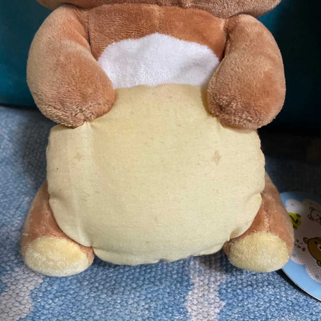 リラックマ サンエックス まとめ ぬいぐるみ ライトなど リラックマ