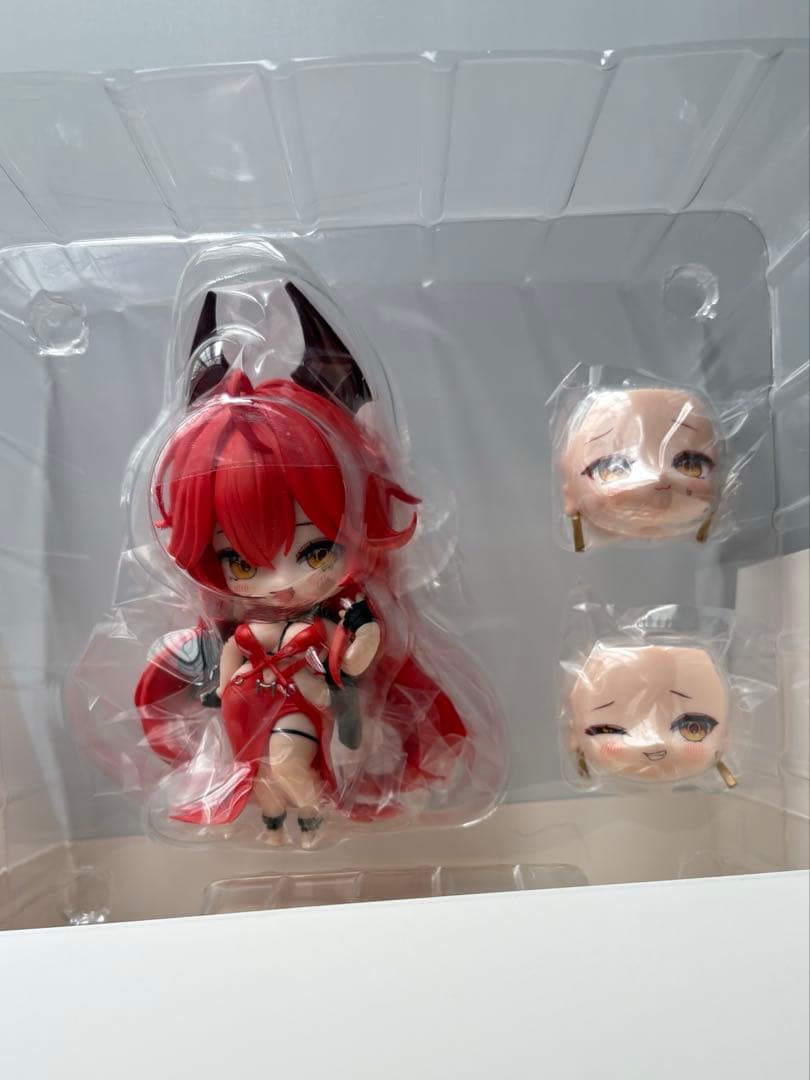 貴重】【昭和35年発行】薬師寺／実家之日本社