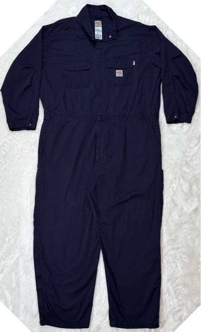 米津玄師 着用 - メルカリ