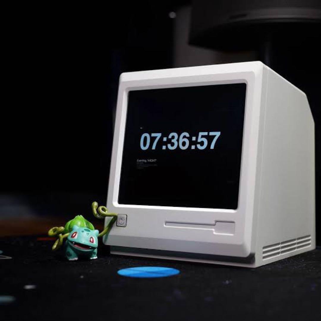 CARY WORKS X KBDFANS VIEW EDGE ミニサイズモニター Amazon.com: VEIKK Drawing Tablet with Screen VK2200PRO Drawing