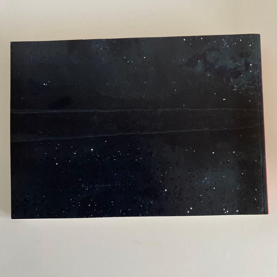 TAKA MAYUMI 写真集: 恋するとりこ