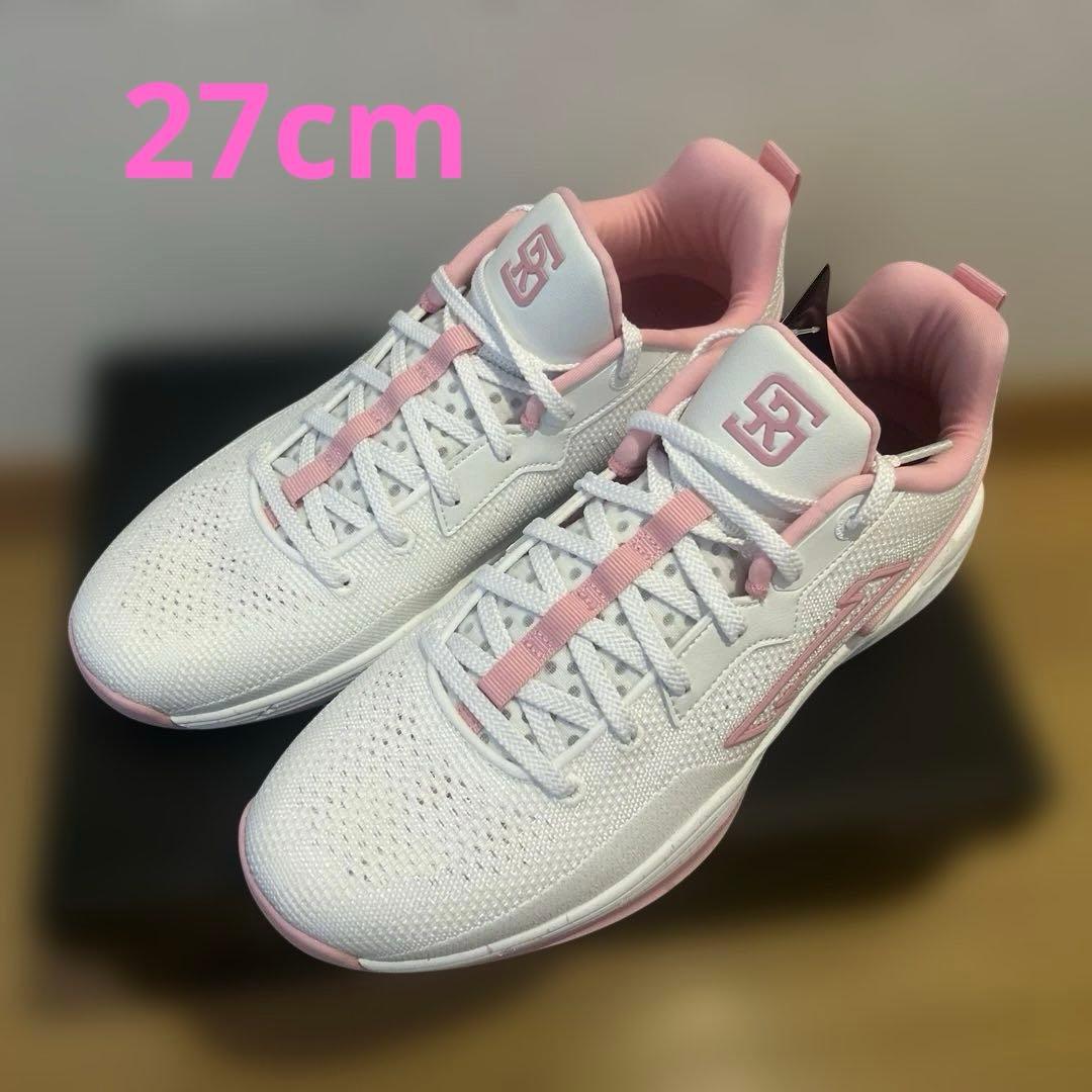 EGOZARU RIKU1 瀬川琉久 27.0 - メルカリ