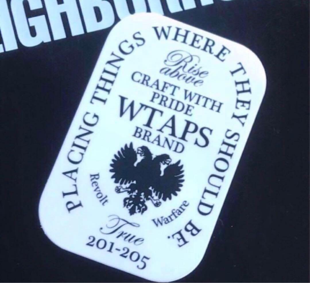 アウトレット ショップファッション - FRAGMENT藤原ヒロシ