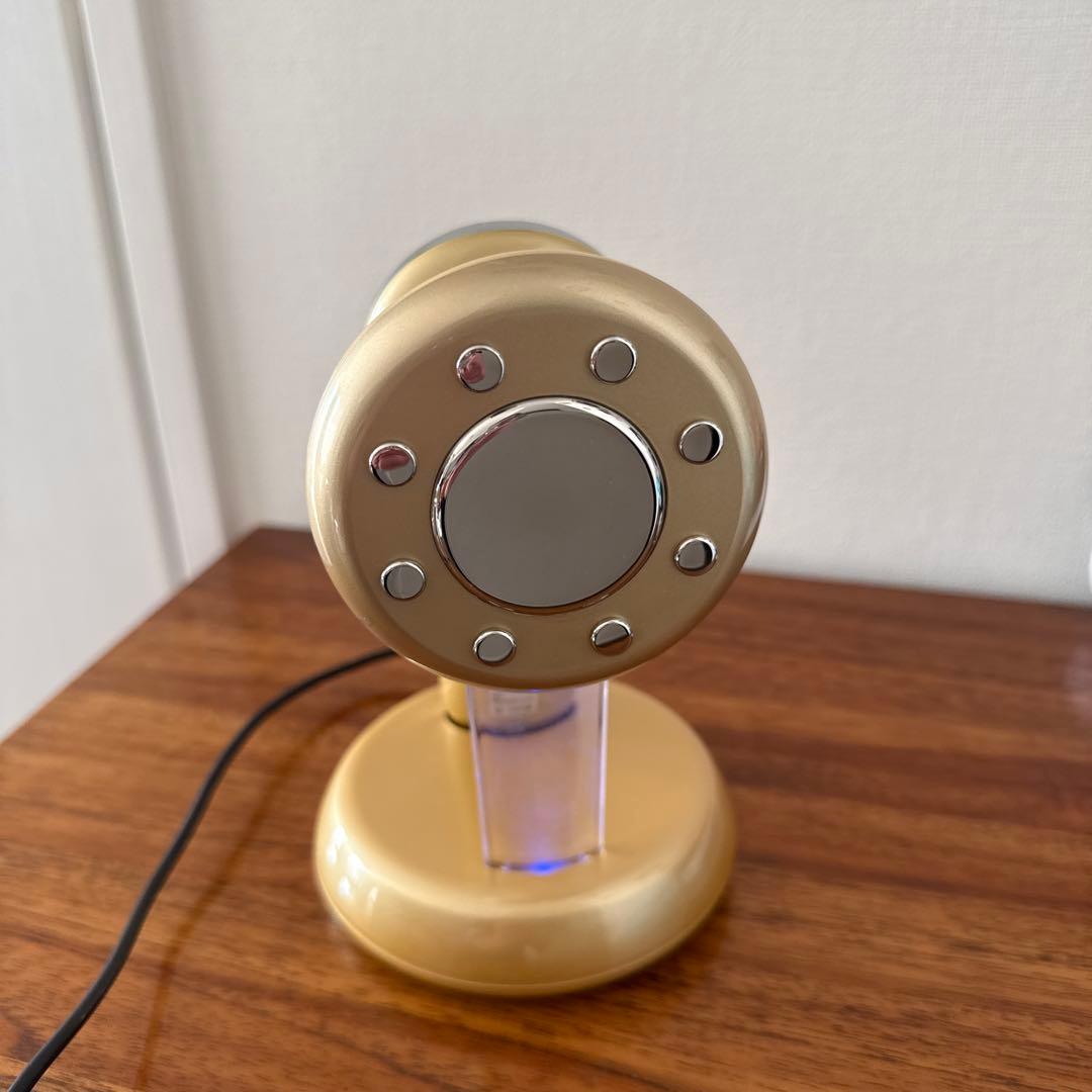 ドクターシーラボ エステアップキャビ - メルカリ