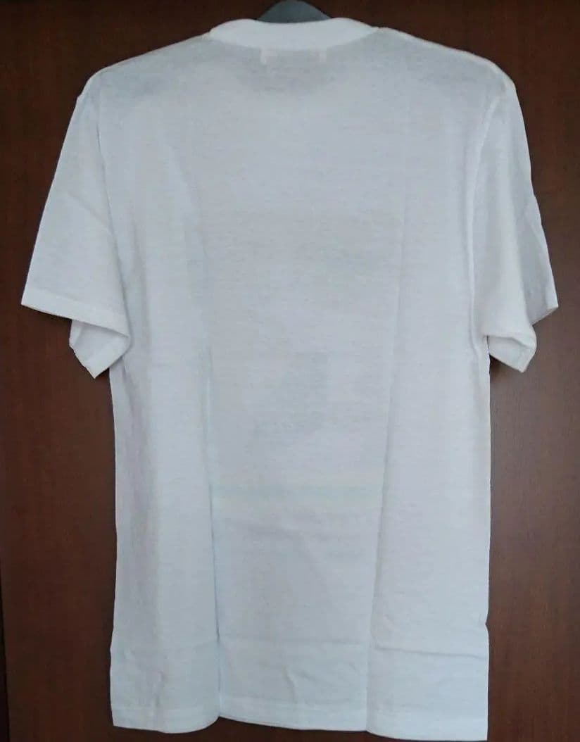 アイルトン・セナ Tシャツ マクラーレン ホンダ マルボロ 超希少品 F1