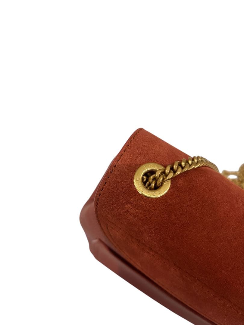 POLENE ポレーヌ NUMBER ONE MINI デュオ テラコッタ - メルカリ