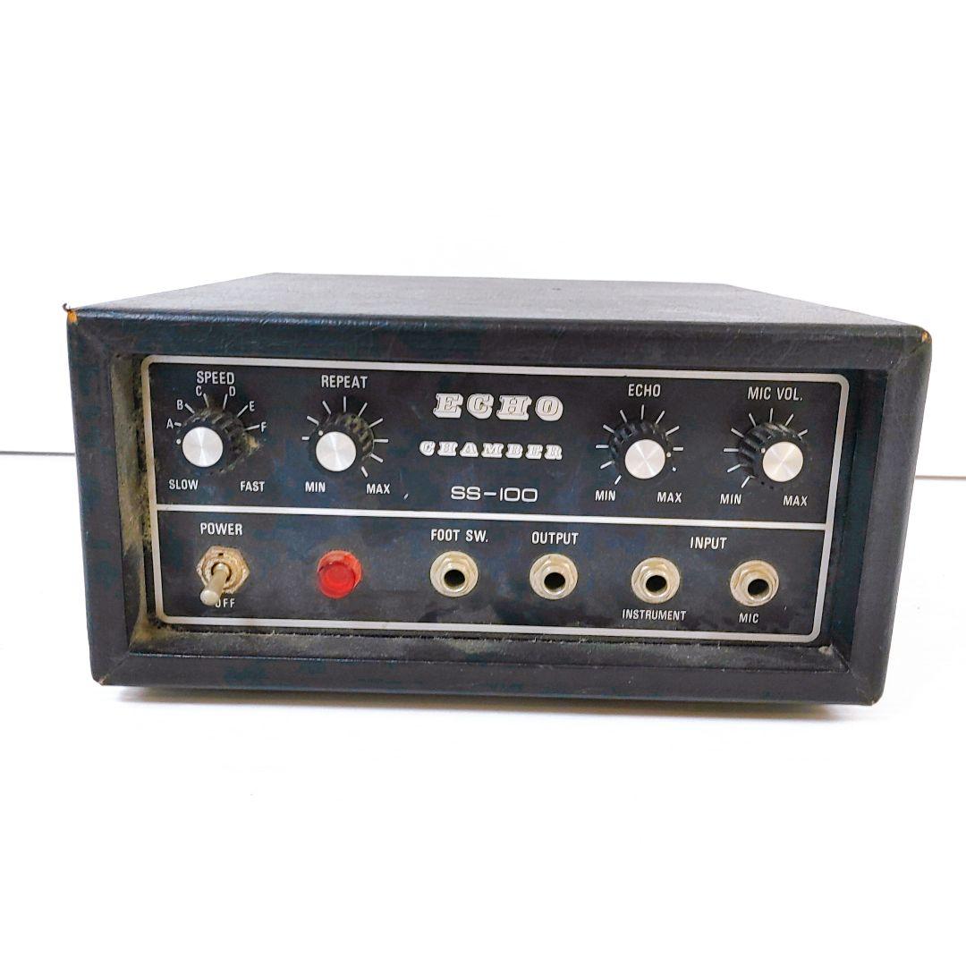 脳のシワ 大重美幸 PCゲーム Macintosh Hypercard