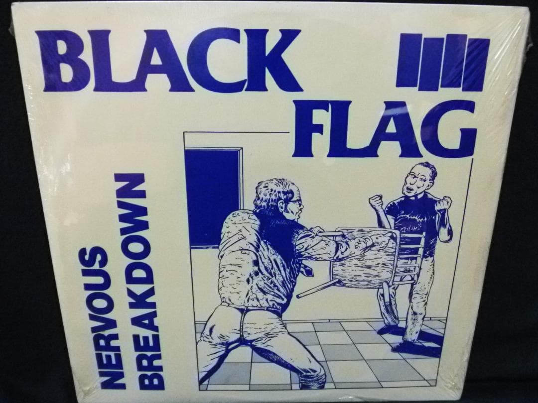 jurin アメリカ us 限定 レコード XG LP AWE vinyl