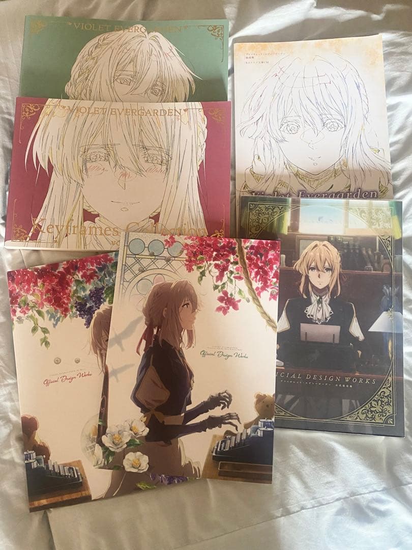 MyDream ジュリア Giulia 自叙伝 WWENXT 直筆サイン本