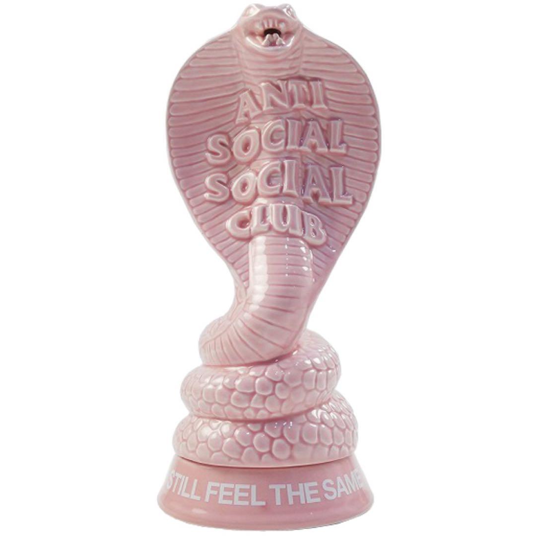 NEIGHBORHOOD　Anti Social Social Club Buy Anti Social Social Club x Neighborhood 6IX Hooded Sweatshirt