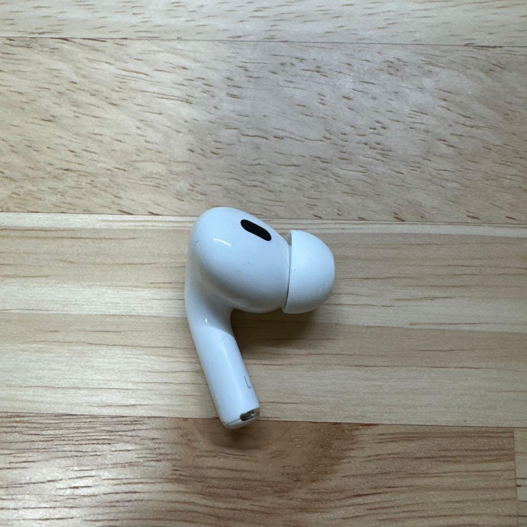 AirPods Pro2 L 左耳のみ A2699 Lightning $_57.JPG?set_id=880000500F