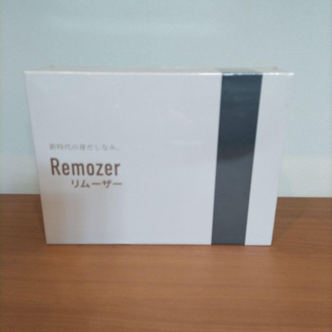 Remozer 2 Pro Self VIO対応 メンズ レディース 脱毛機 Amazon | 脱毛器 Remozer 2 Pro Self メンズ 髭 脱毛機 VIO対応 光美容