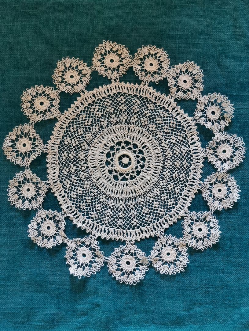 ルネ・ラリック ロータス LOTUS 皿 , Rene-Lalique 1923の通販はau PAY