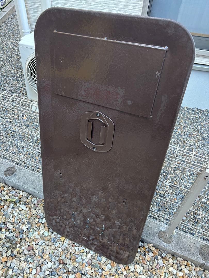 molten モルテン ルーツサイド 手すり 介護 床置き立ち上がり補助 杖