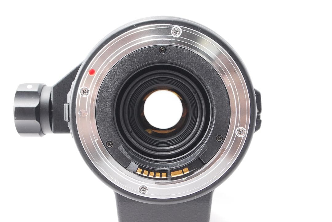 ✨超望遠レンズ✨SIGMA 135-400mm F4.5-5.6 APO