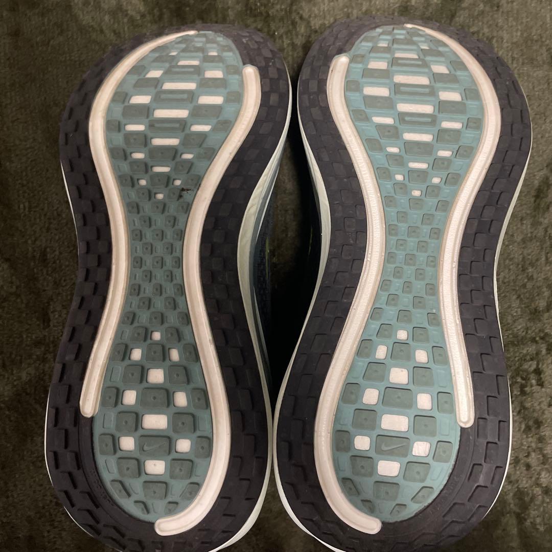 C*K様 NIKE ボメロプラス 26.5cm