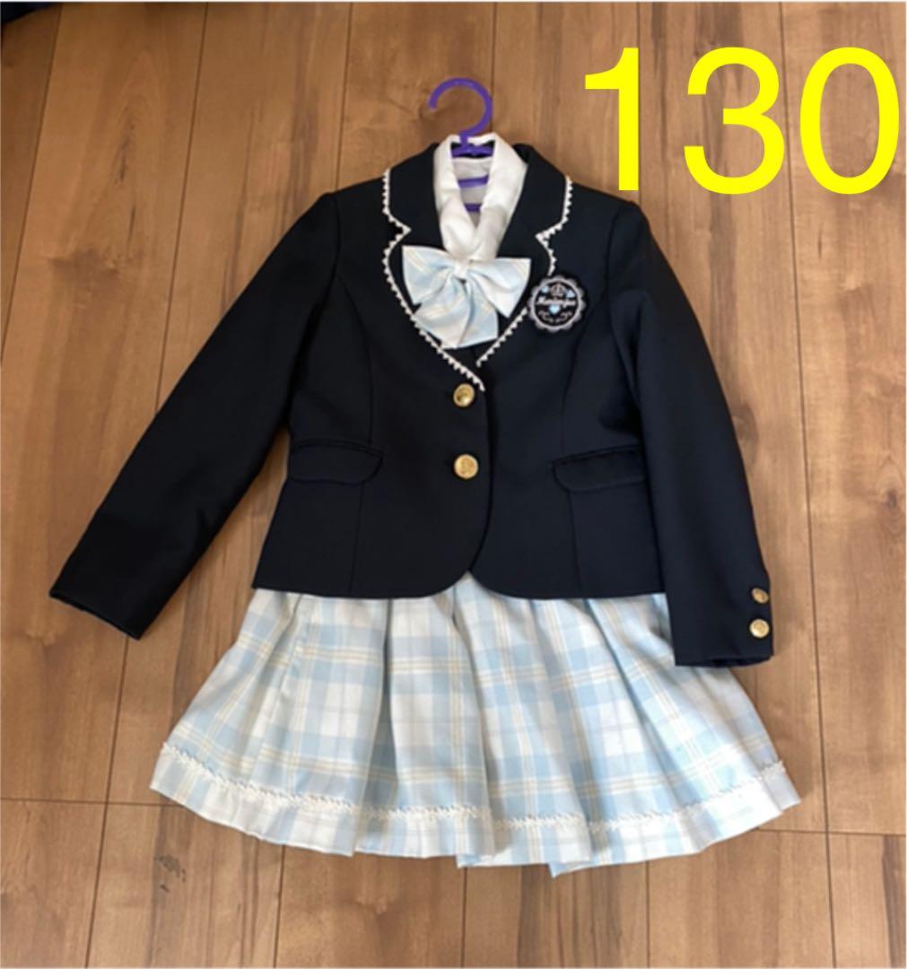 超力戦隊オーレンジャー 第14話 さとう珠緒さんメインエピソード