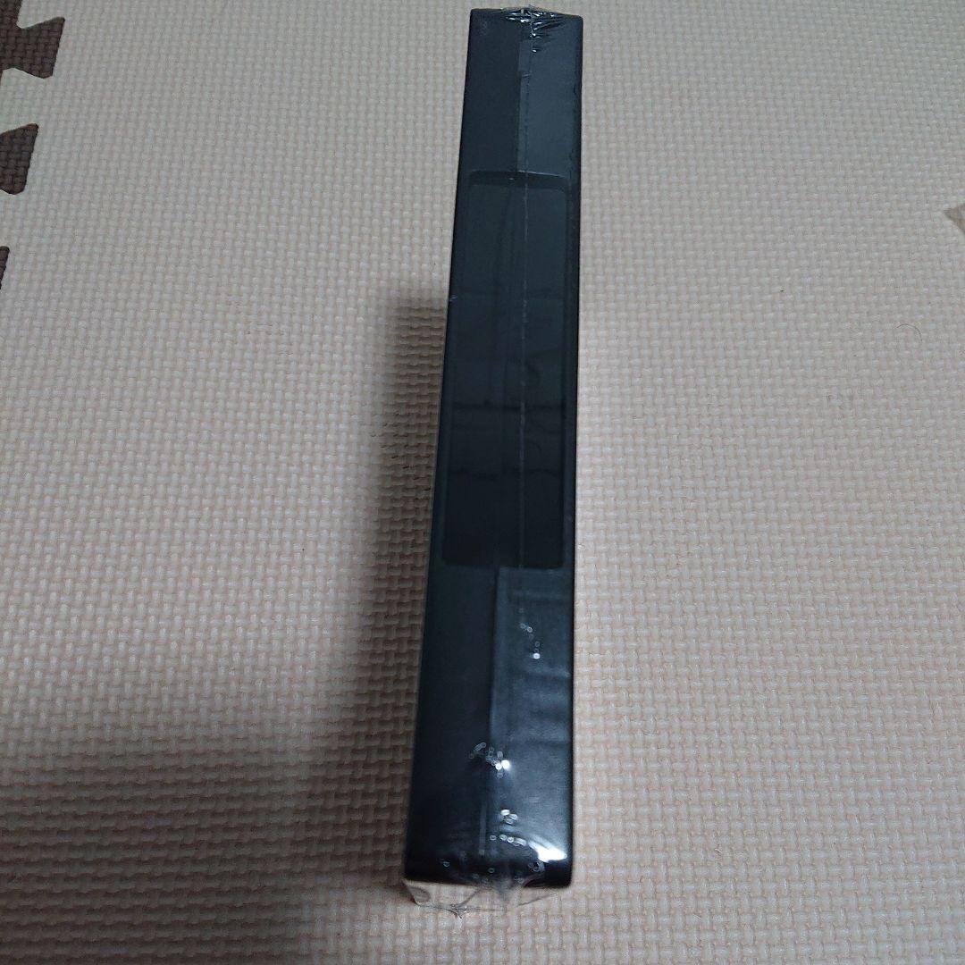 値下 貴重な新品未開封 ALDIOUS FC限定 DVD CD Re:NO