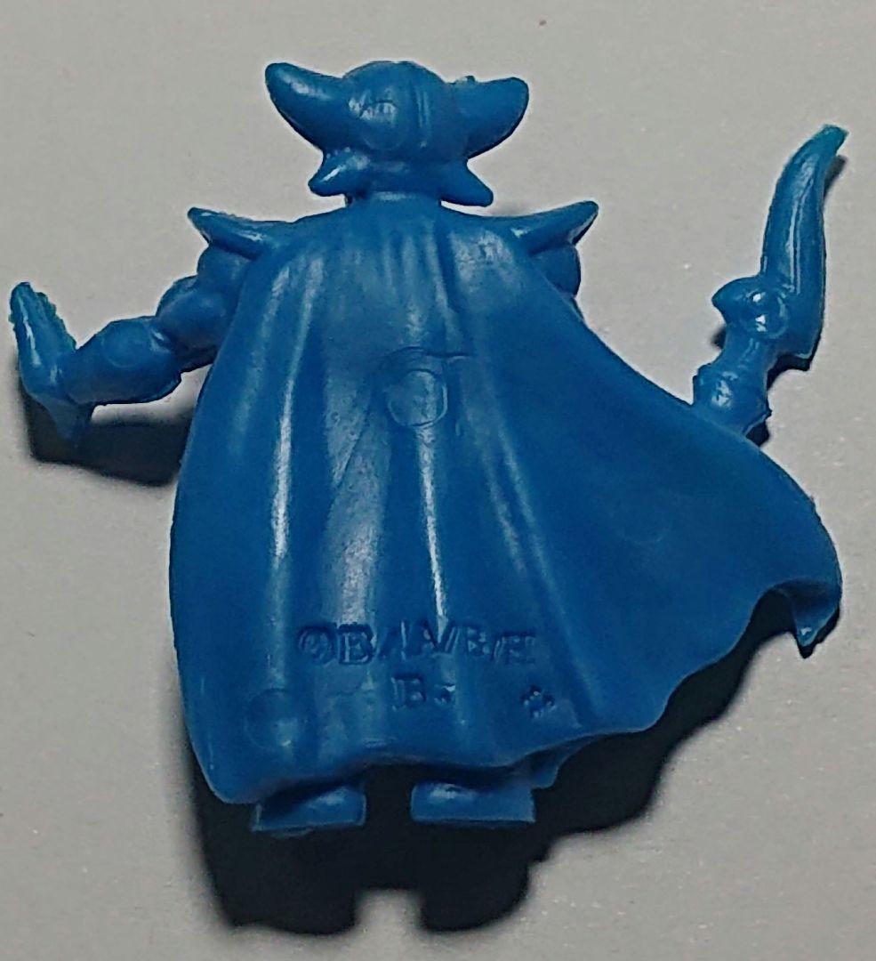 ダークドレアム デュラン 消しゴム おまけ付き - メルカリ