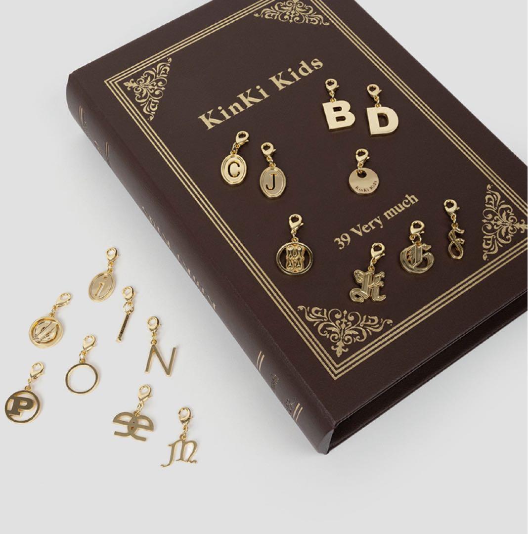 Blu-ray KinKi Kids 39 Very much 新品未開封 - メルカリ