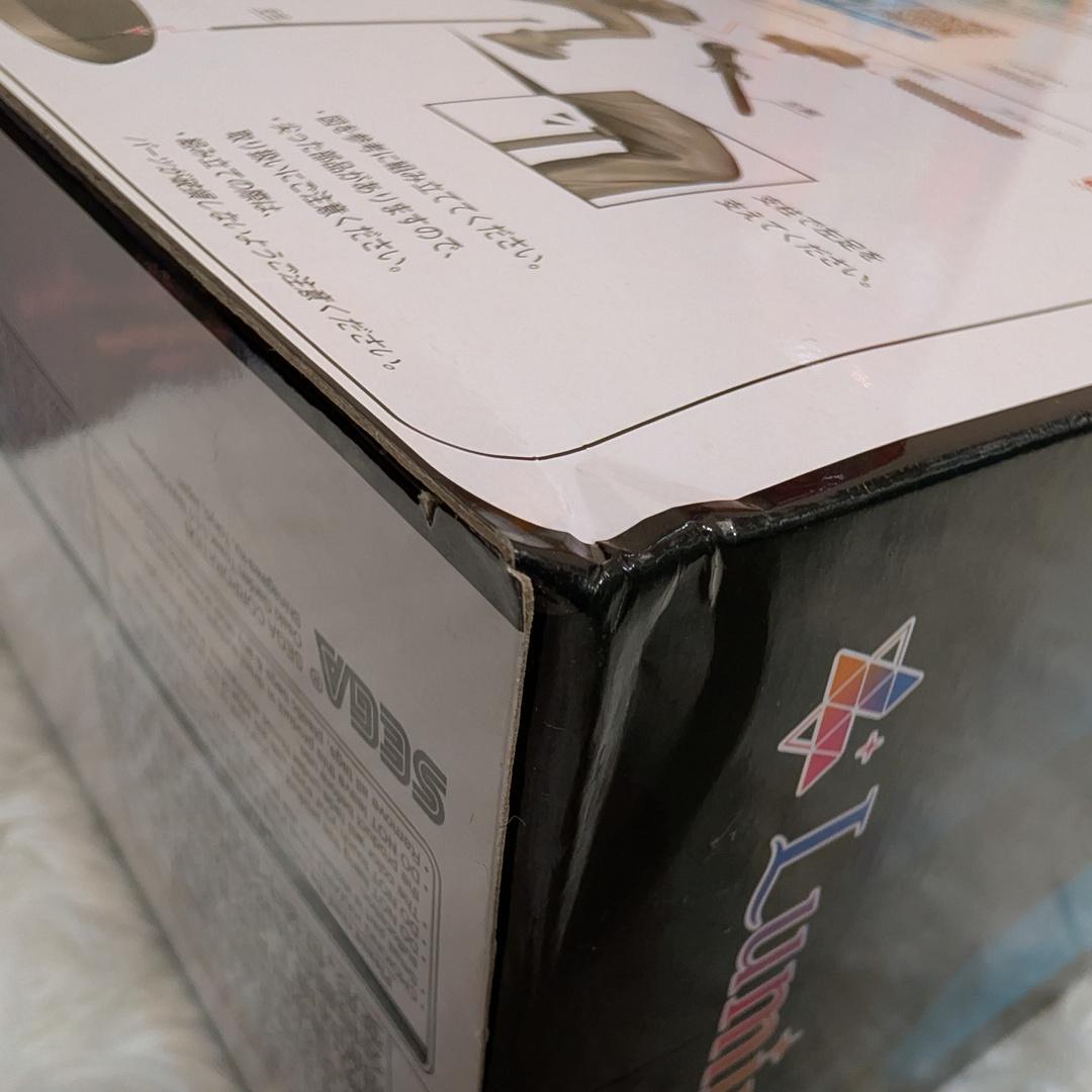 激レア チェンソーマン フィギュア 23点 マキマ パワー バニー 大量