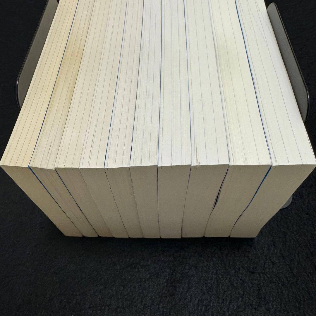 青本 北海道大学 理系 前期日程 1994年～2022年 29年分 駿台予備学校