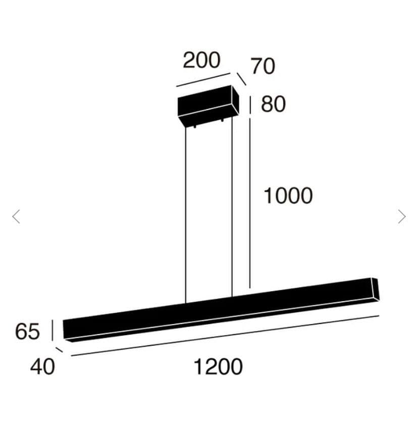 YKZ123様専用出品 art work studio bridge 120