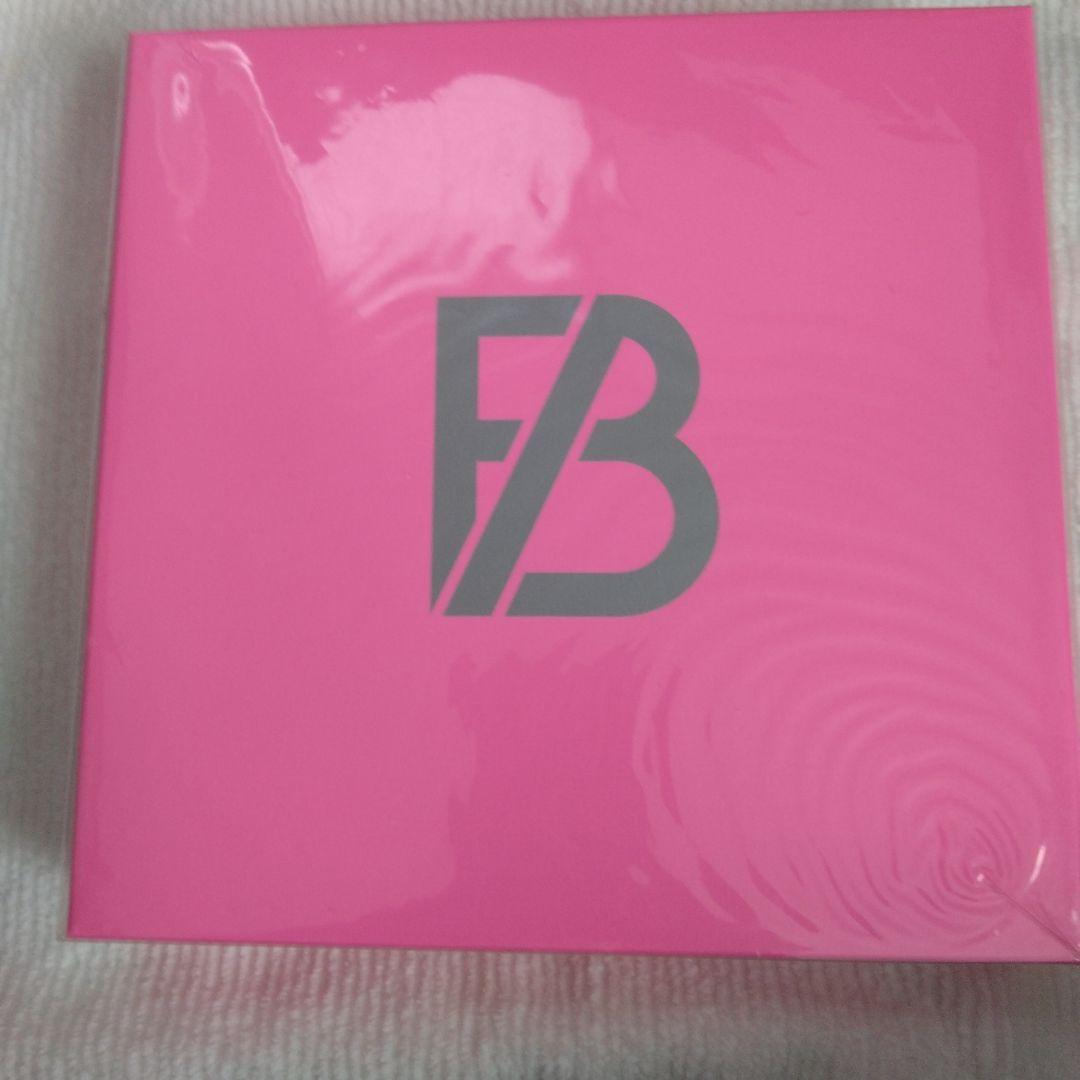 期間限定★BMSG限定版　BE:FIRST DOME TOUR 2024 DVD Amazon.co.jp: 【限定特典付き】 BE:FIRST DOME TOUR 2024-2025 “2:BE