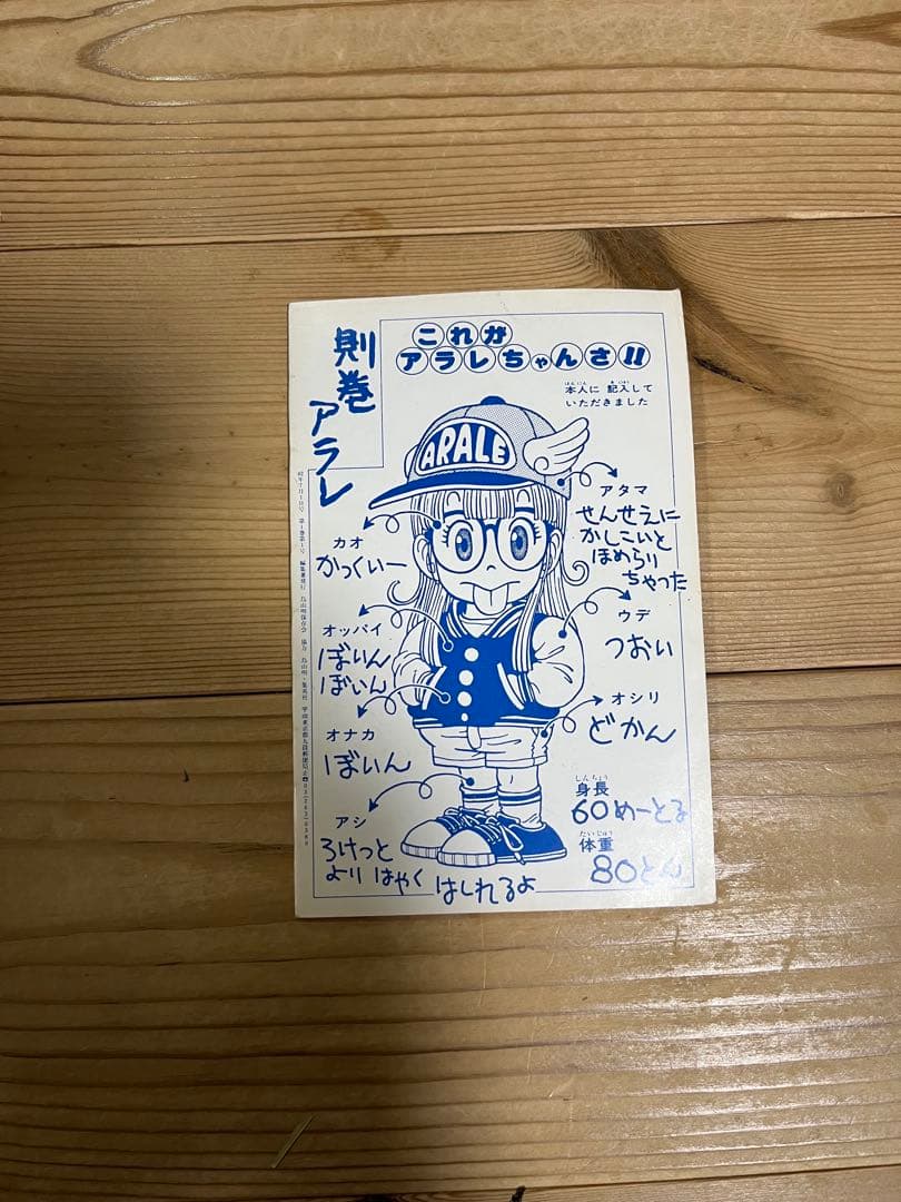 BIRD LAND PRESS 1982 創刊号 - メルカリ