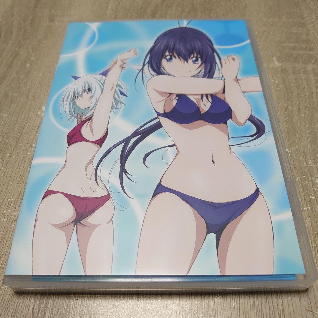 競女!!!!!!!! Vol.1〈初回仕様版〉