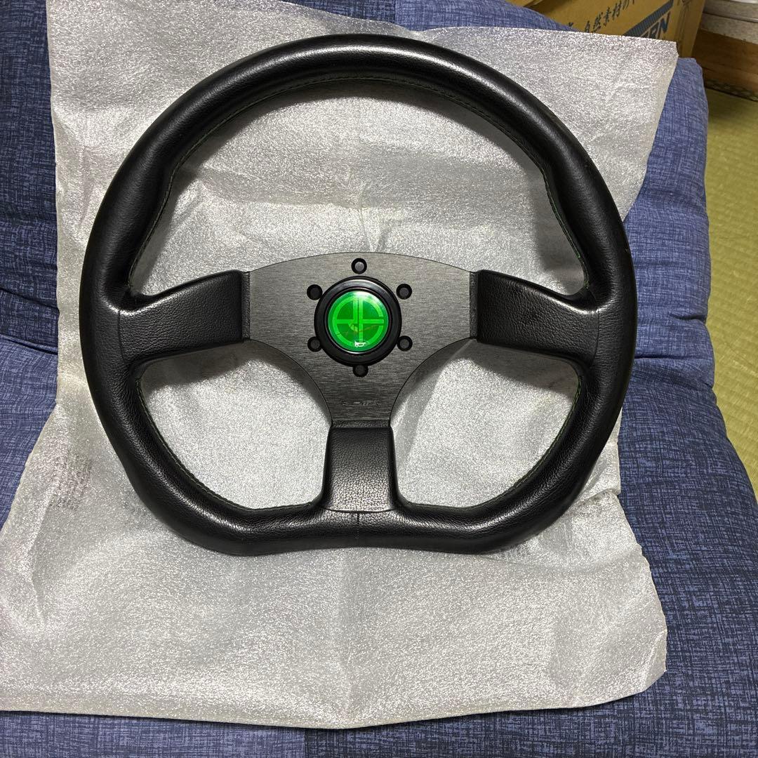 re雨宮 ハンドル　rx7 rx8 ロードスター　イニシャルd マツダ IG3178 1/18 Mazda RX-8 (SE3P) RE Amemiya Light Blue | LINE UP