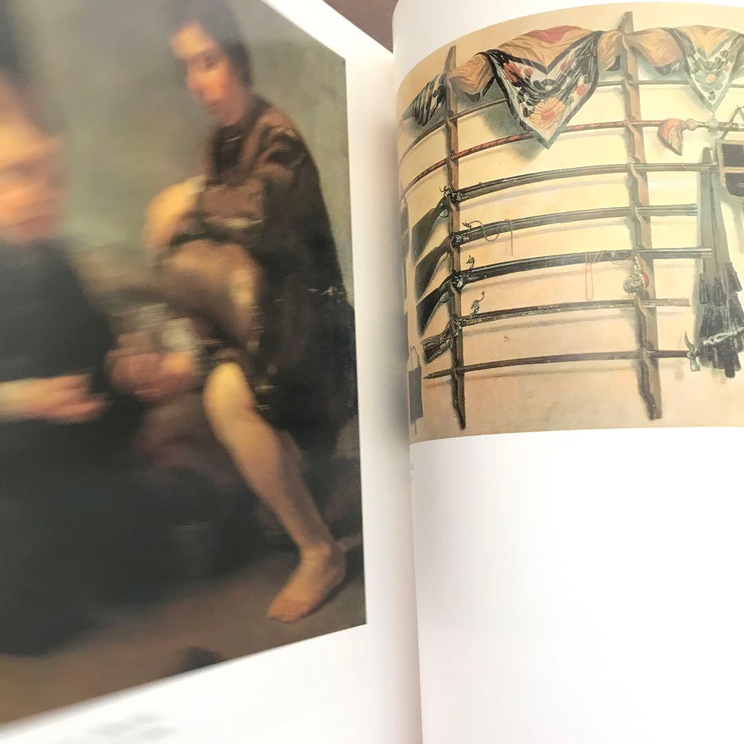 スペイン•リアリズムの美 静物画の世界 - メルカリ