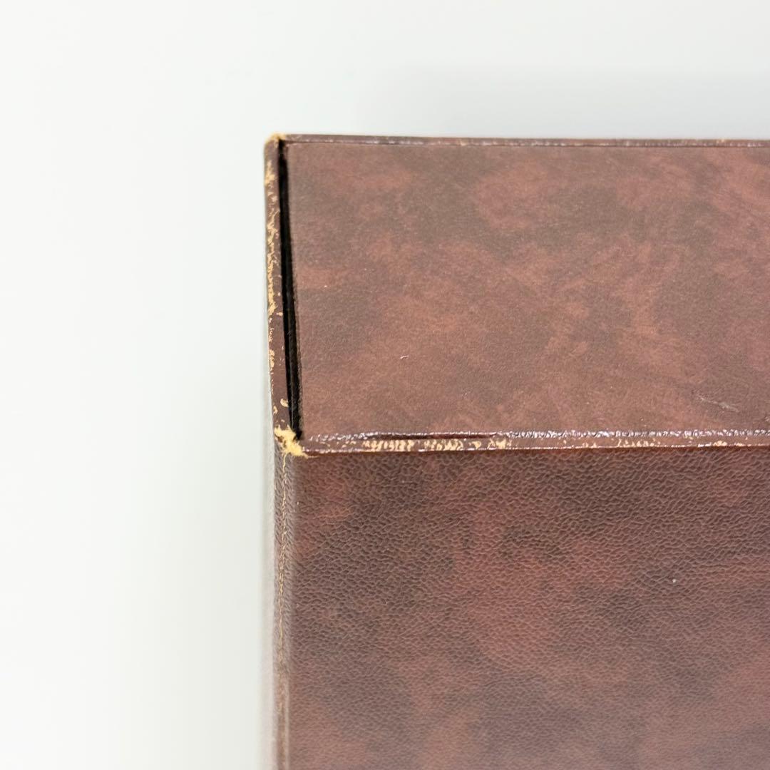 銀河英雄伝説 第4期 LD-BOX (23-28話) - メルカリ