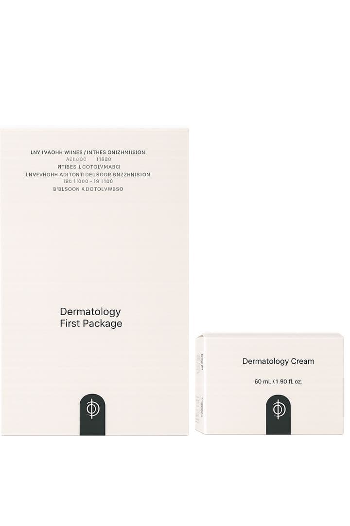 正規品】ICD化粧品,インセルダムブースター、セラム、クリーム3点