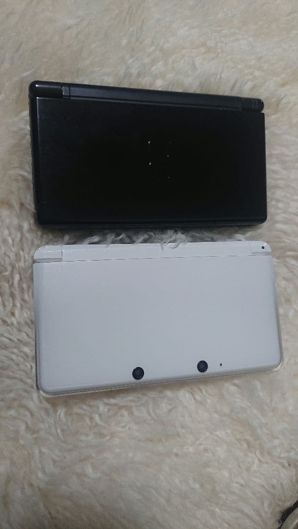 任天堂 3DS、DS、ソフト詰め合わせ、お買い得純正品 ゲームリサイクルDAICHU☆からのお年玉 大量DSソフト 10本 詰め合わせ